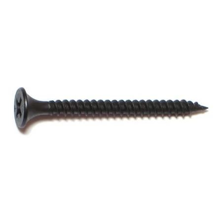 helmshardware4662270
