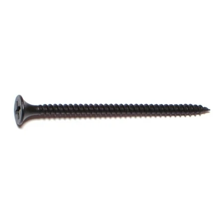 helmshardware4662300