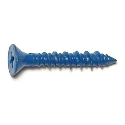 helmshardware4662691