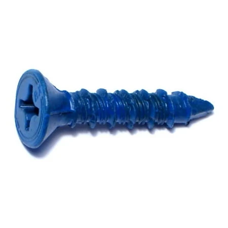 helmshardware4662796