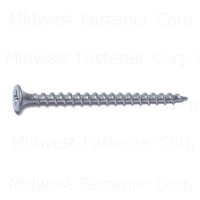 helmshardware4663077
