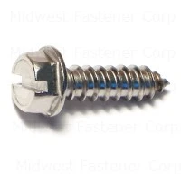 helmshardware4663340