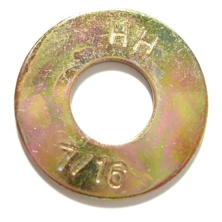 helmshardware4663526