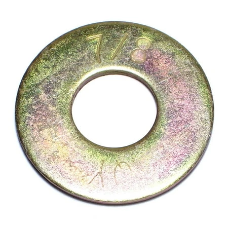 helmshardware4663600