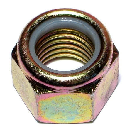 helmshardware4663736