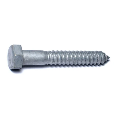 helmshardware4664097