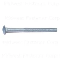 helmshardware4664247