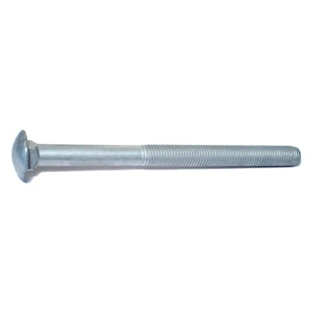 helmshardware4664359
