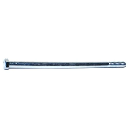 helmshardware4664753