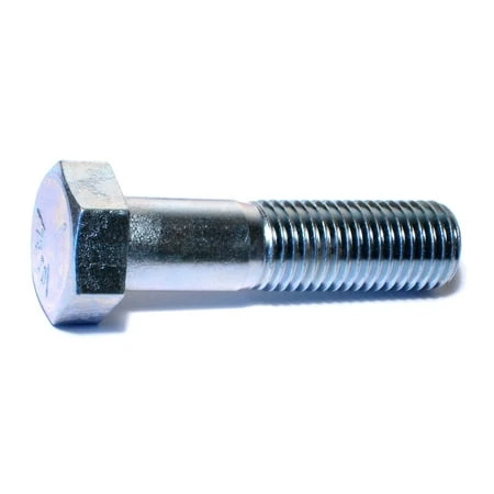 helmshardware4665458