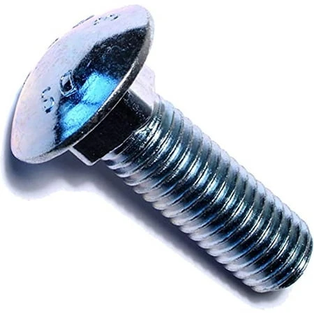helmshardware4665729