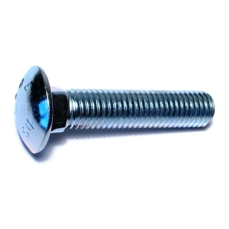 helmshardware4665762