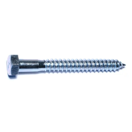 helmshardware4665947