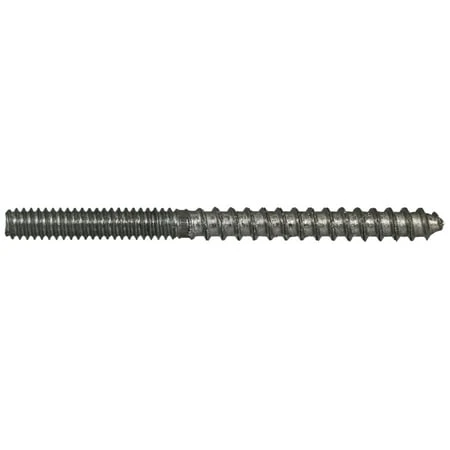 helmshardware4666122