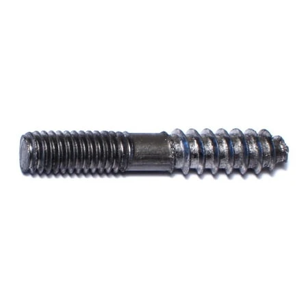 helmshardware4666303