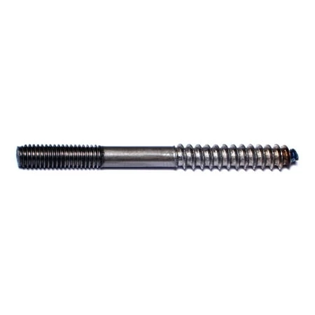 helmshardware4666477