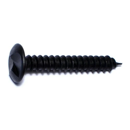 helmshardware4666543
