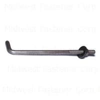 helmshardware4666585