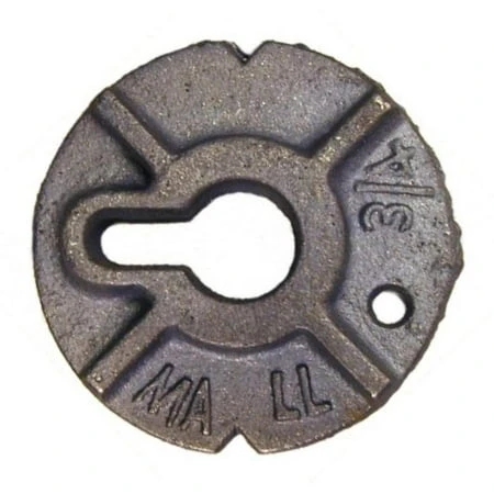 helmshardware4666842