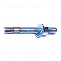 helmshardware4667245
