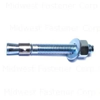 helmshardware4667312