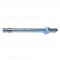 helmshardware4667366