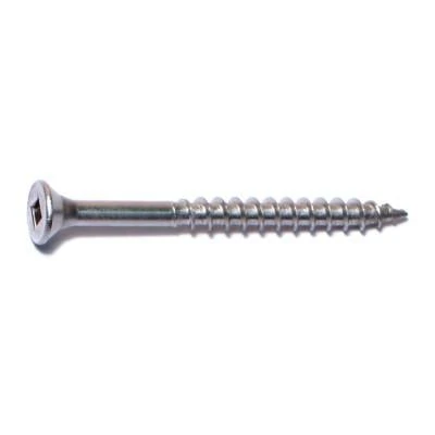 helmshardware4667640