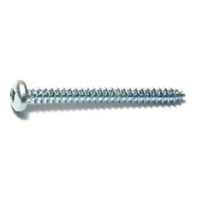 helmshardware4668368