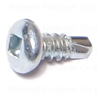 helmshardware4668798