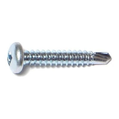 helmshardware4668862