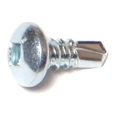 helmshardware4668917