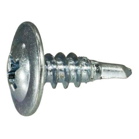helmshardware4669086