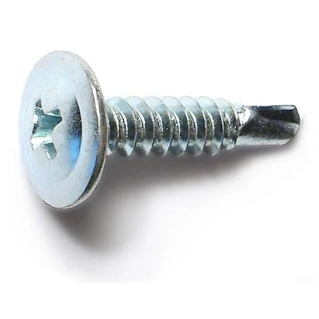 helmshardware4669100