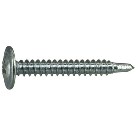 helmshardware4669198