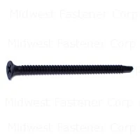 helmshardware4669598