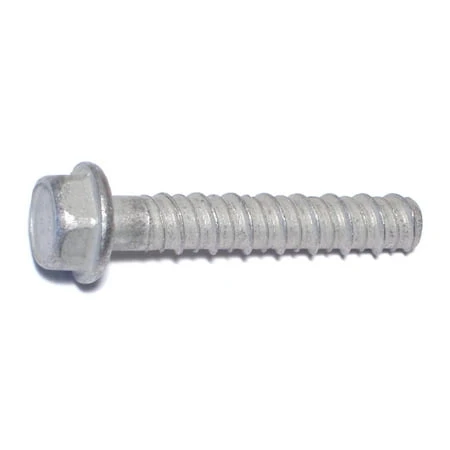 helmshardware4669674