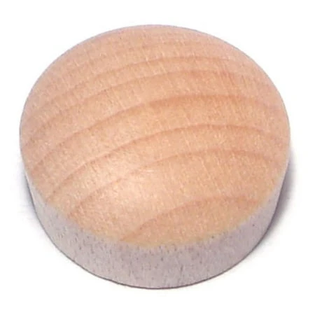 helmshardware4669926