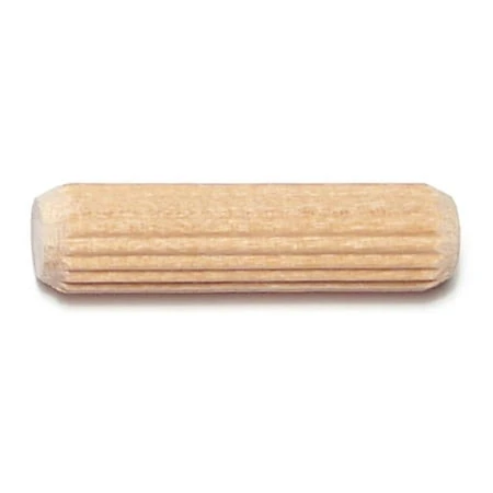 helmshardware4670025