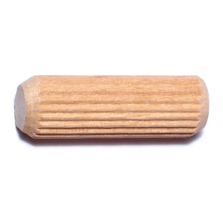 helmshardware4670040