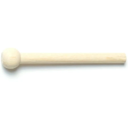 helmshardware4670149