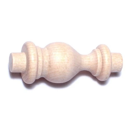 helmshardware4670221