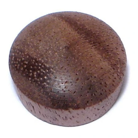 helmshardware4670516