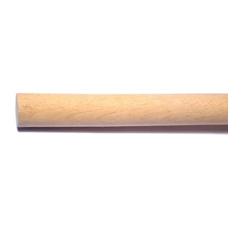 helmshardware4670668