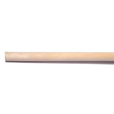 helmshardware4670736