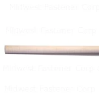 helmshardware4670877