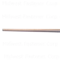 helmshardware4670918