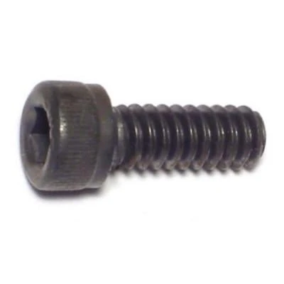 helmshardware4671288