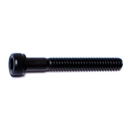 helmshardware4671359