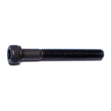 helmshardware4671454