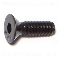 helmshardware4672012